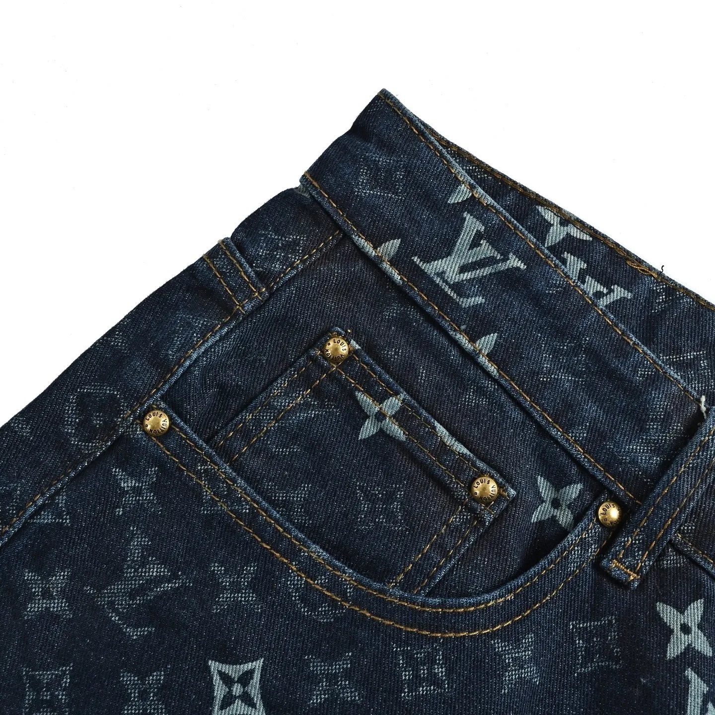 Louis Vuitton/ 26ss